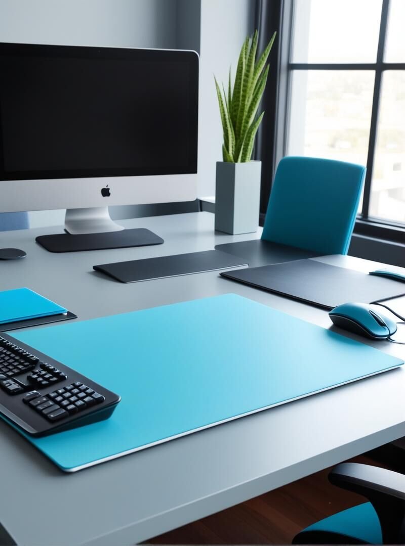 0 1473196f 72df 4e9a b91d c5e12ee78e22